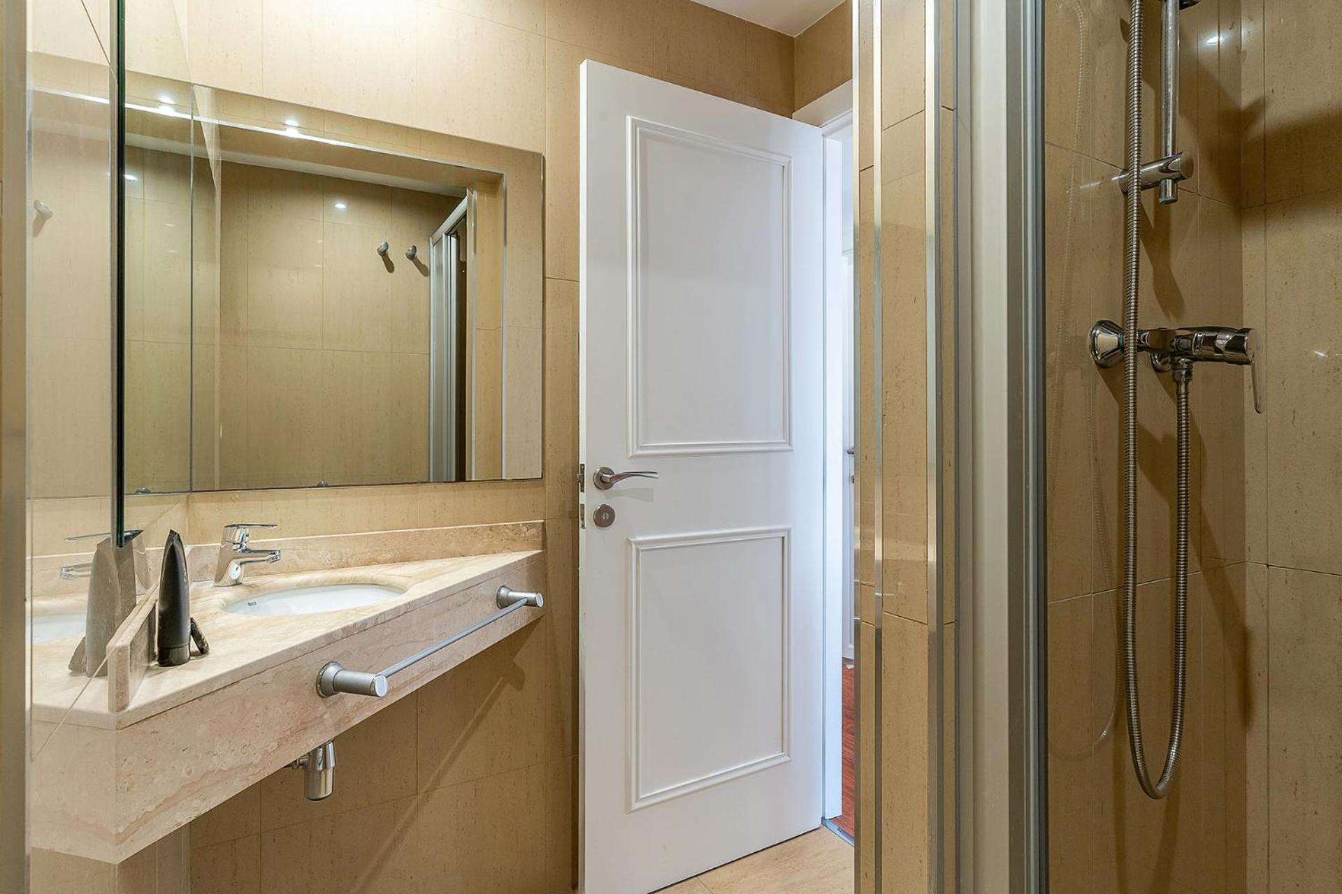 Enjoybcn Fira Apartment バルセロナ エクステリア 写真